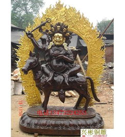 河北唐縣興斌雕塑工藝品廠 專業(yè)批發(fā)銅雕觀音、銅雕關公、銅雕人物像及鋼雕