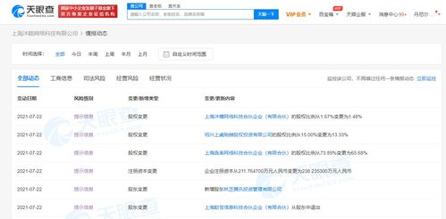 騰訊投資沐睦網絡，強化游戲產業版圖